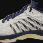 K swiss_Hypercourt Supreme 2_BLBL_NLCDMY_LFYLW