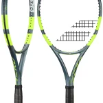 Babolat Pure Aero 98