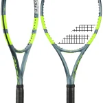 Babolat Pure Aero 98 2026