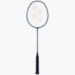 Yonex Nano Flare 800PL_Deep_Green