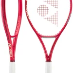 Yonex VCore 100 8th Gen