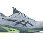 Asics Gel Solution Speed FF4 All Court