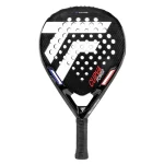 Tecnifibre 16CURVA Power