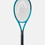 Head Boom mp 2025
