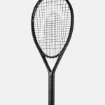 Head Speed Power pwr115