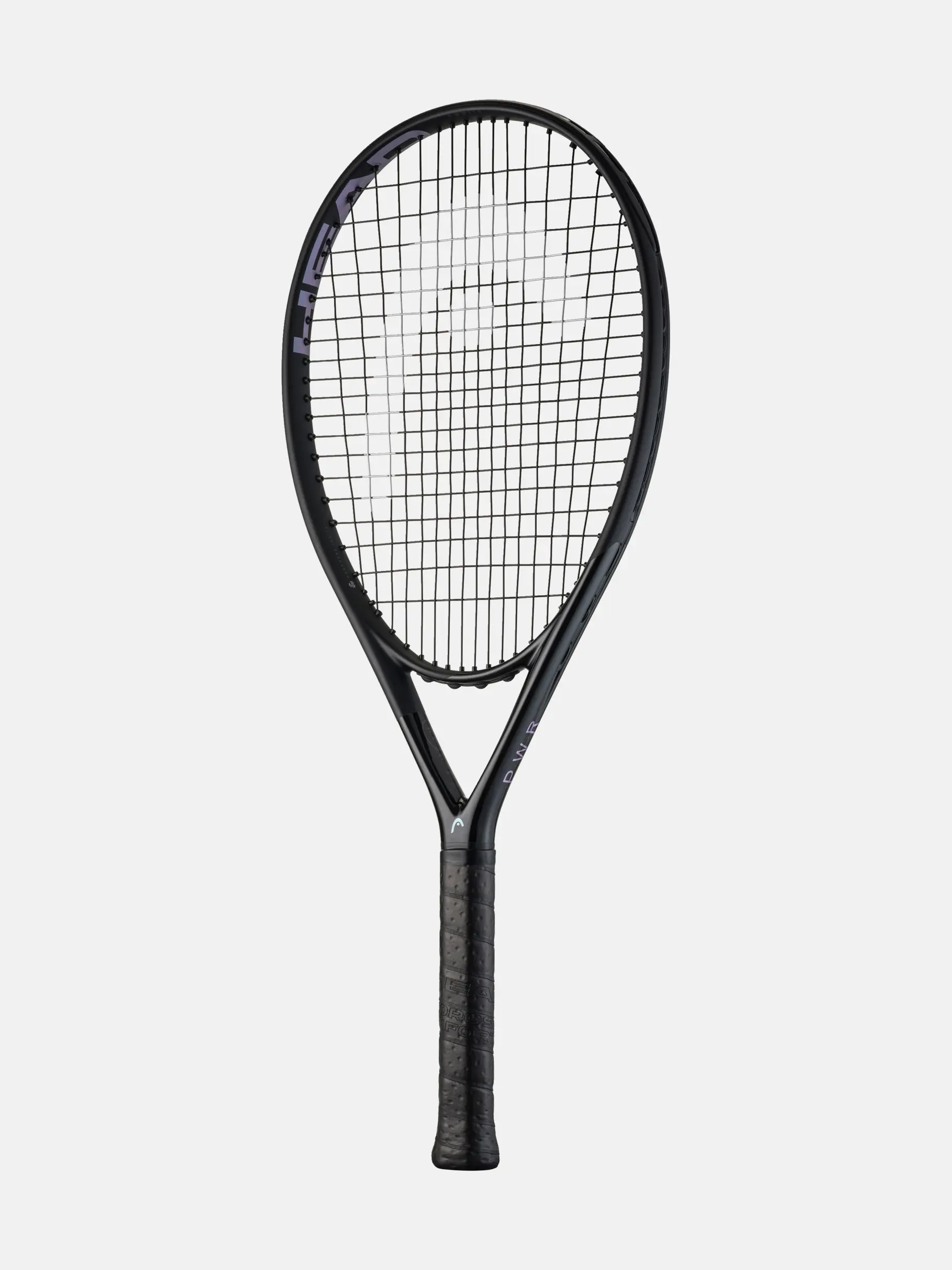 Head Speed Power pwr115 Head Speed Power pwr115