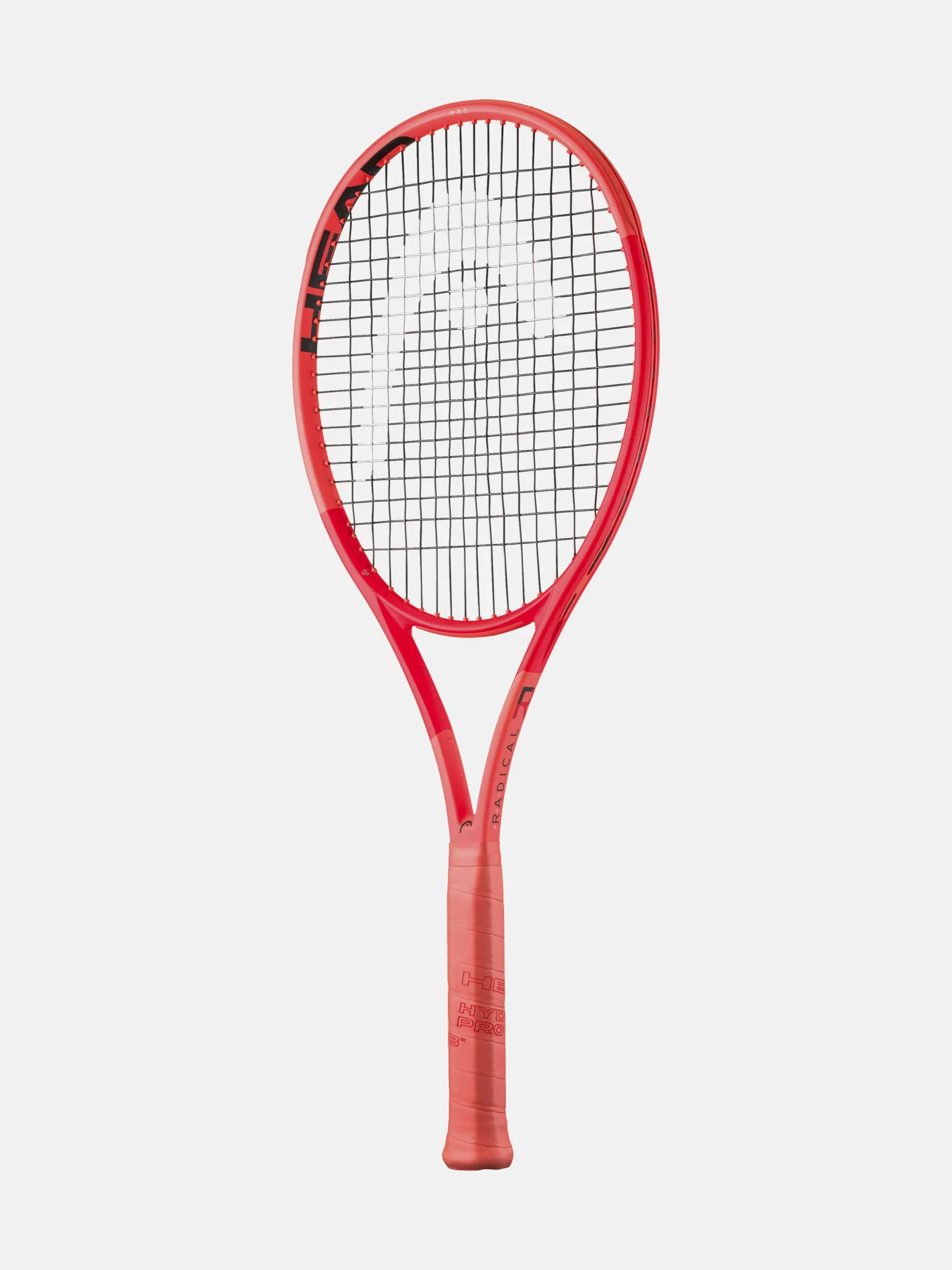 Head radical pro 2025