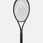 Head speed pro legend 2025