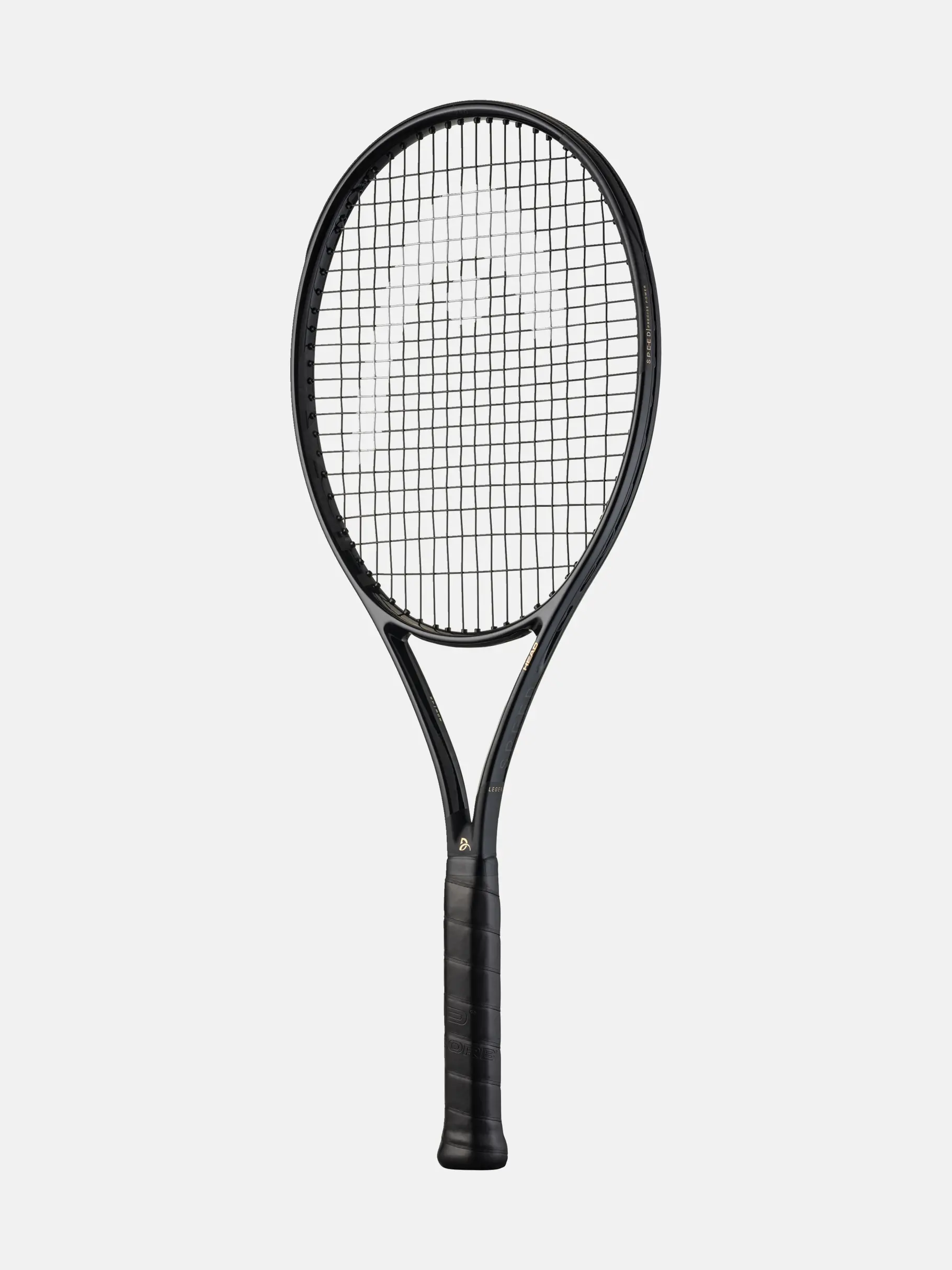 Head speed pro legend 2025 Head speed pro legend 2025