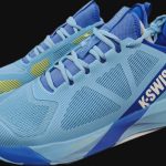 K SWISS_K FRIAME RUBLO ALL COURT