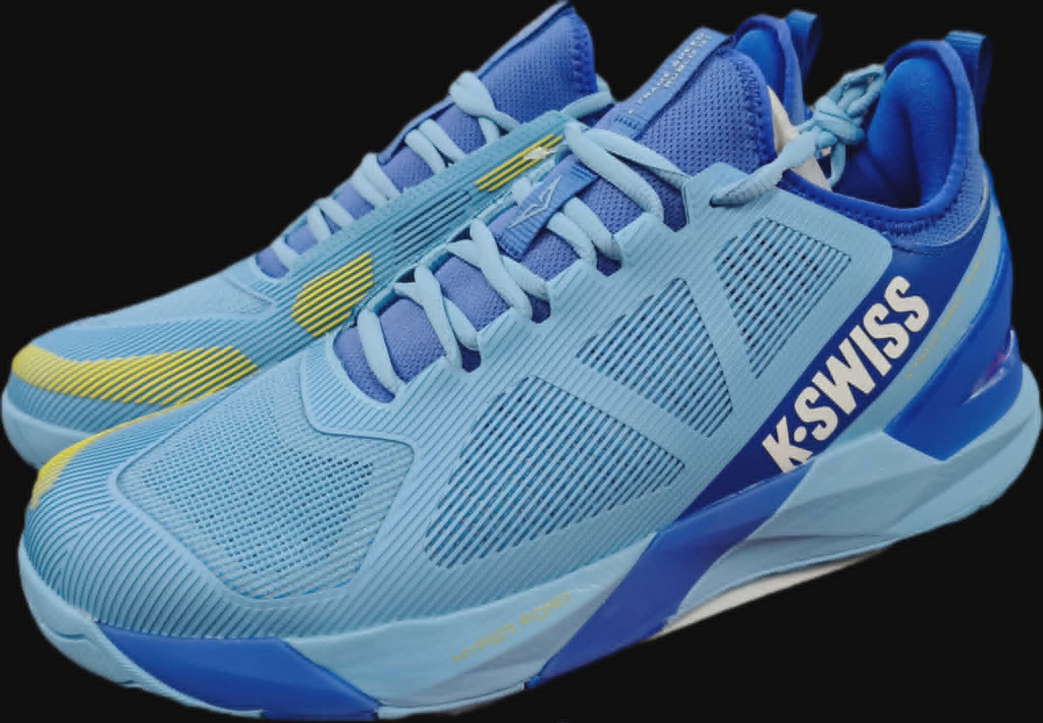 K SWISS_K FRIAME RUBLO ALL COURT K SWISS_K FRIAME RUBLO ALL COURT