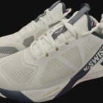 K SWISS_K FRIAME RUBLO CLAY