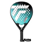 Tecnifibre-Curva-Team