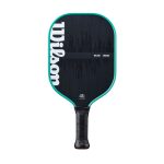 Wilson Enduro Pickleball
