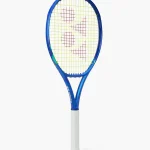 Yonex Ezone 100