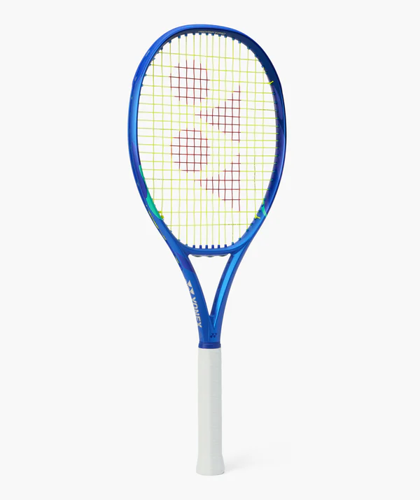 Yonex Ezone 100 Yonex Ezone 100