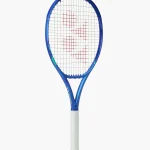 Yonex Ezone 100L