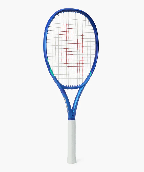 Yonex Ezone 100L Yonex Ezone 100L
