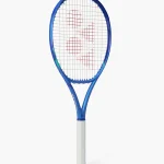 Yonex Ezone 98