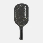 radical-pro-ex15-2026