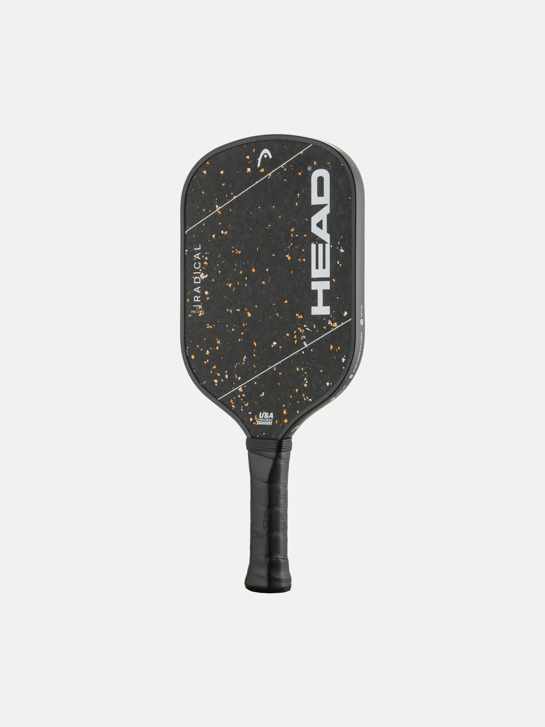 radical-pro-ex15-2026 radical-pro-ex15-2026